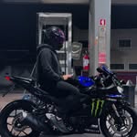 Daniel Valente - @daniel._.valente - Instagram