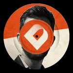 Daniele Valente - @dan_valente_ - Instagram