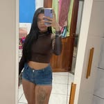 Danni Valente - @__valente_d - Instagram