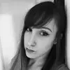 danvalente24 - @danvalente24 - TikTok