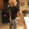 danvalente386 - @danvalente386 - TikTok
