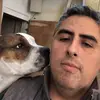 danvalente77 - @danvalente77 - TikTok