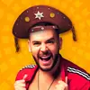 DanValente - @dan.valente - TikTok