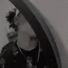 Dnnvalente12 - @dannavalente0 - TikTok