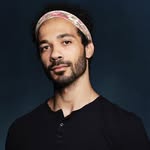 Lucas Valente - @lucasvalente.dance - Instagram