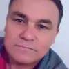 valentedan5 - @valentedan5 - TikTok