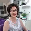 valentedan - @valentedan - TikTok