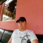 Angel Danvalentyn - @danvalentyn - Instagram