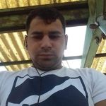 Dan Bugiu Valentyn - @dan.valentyn.77 - Instagram