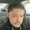 Dan Valentin - @dvalentin52 - TikTok