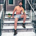 Dan Valentyn - @dan_valentyn - Instagram