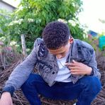Daniel Valentyn - Facebook