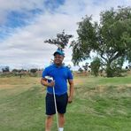 Danny Valentyn - Facebook