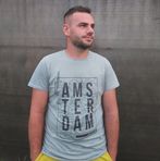 Dany Valentyn - Facebook