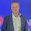 den_valentyn - @valentyndenysovet - TikTok