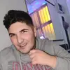 Valentyn Danyel - @valentyndanyel - TikTok