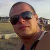 ValentynDan - @valentyndan - TikTok