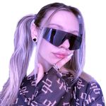 • Тату • Саратов • Энгельс • Обучение - @valeri.dangen - Instagram
