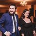 Dan Valeri - Facebook