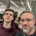 Dan Valeri - Facebook