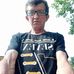 Dan Valeriu Tiriteu - Facebook