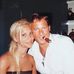 Dan Valeriu Ursu - Facebook