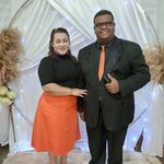 Daniel Valerio da Conceição - @danielvaleriodaconceicao - Instagram