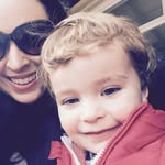 @_danvallance - Instagram