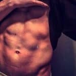 @dan.vallance1 - Instagram