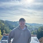 dan - @dan_vallance - Instagram