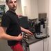 Dan Vallance - Facebook