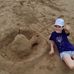 Dan Vallance - Facebook