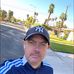 Dan Vallance - Facebook