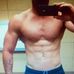 Dan Vallance - Facebook