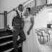 Dan Vallance - Facebook