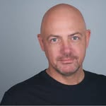 Dan Vallance - @vallance.dan - Instagram
