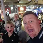 Dan Vallance - @dan__vallance - Instagram