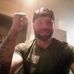 Dan Vallance - Facebook
