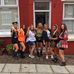 Dan Vallance - Facebook