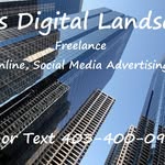Dan Vallance - @danval420 - Instagram