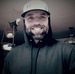 Dan Vallance - Facebook