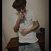 Dan Vallance - Facebook