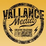Dan Vallance | Small Business Marketing Consultant - @vallancemedia - Instagram