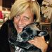 Danielle Vallance - Facebook