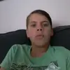danielvallance11 - @danielvallance11 - TikTok