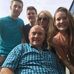 Danny Vallance - Facebook