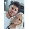 Danny Vallance - @dannyvallance - TikTok