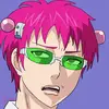 danvallance3 - @caught_lackin - TikTok