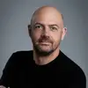 danvallance7 - @danvallance7 - TikTok