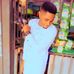 Dan Fali - Facebook